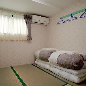 Bj Family Guest house