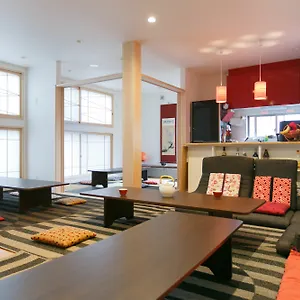 Fujitaya Guest house