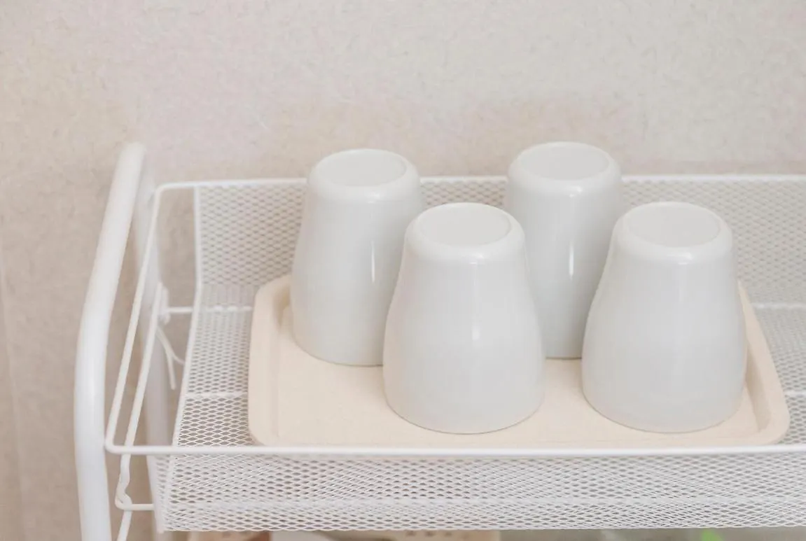 Shijo Omiya Guesthouse And Hotel Kyoto Guest house