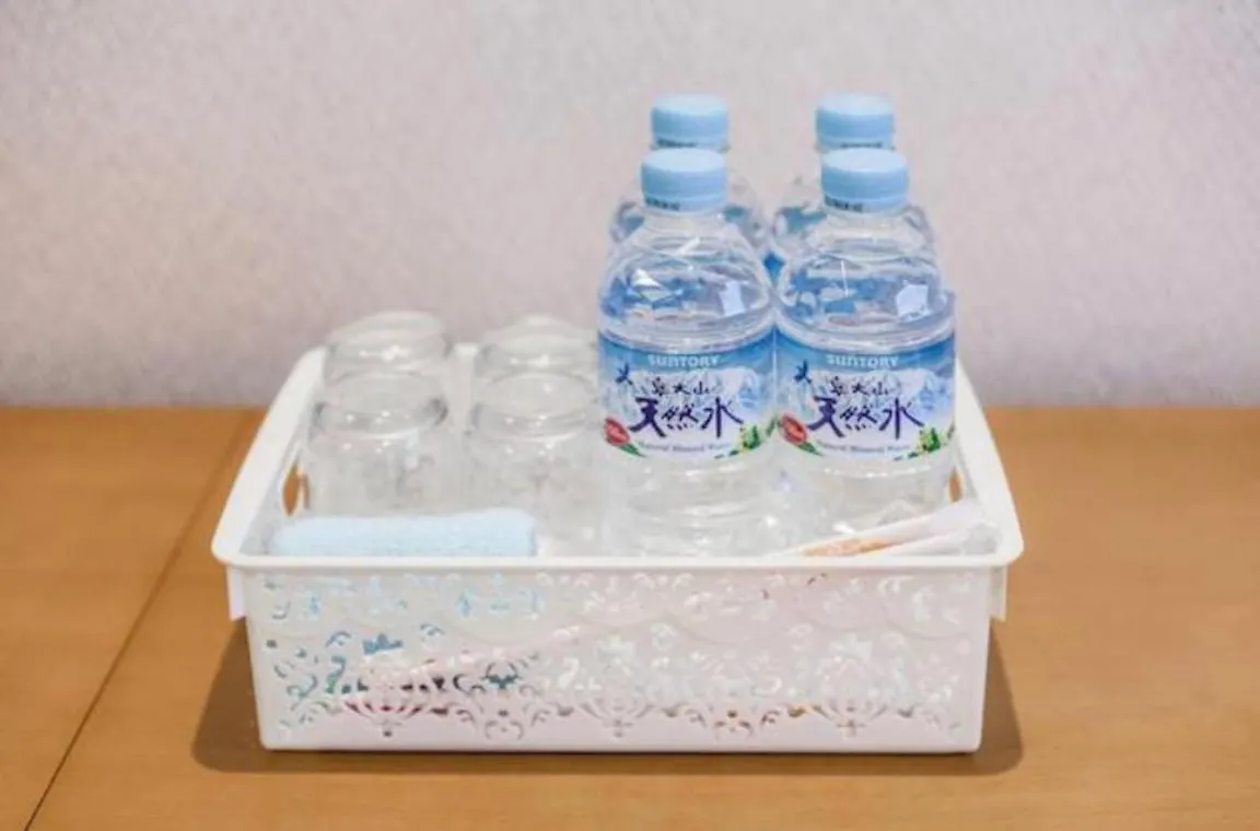Shijo Omiya Guesthouse And Hotel Kyoto 2*,